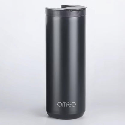 OMEO Stainless Steel Insulated Tumbler