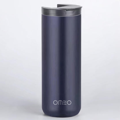 OMEO Stainless Steel Insulated Tumbler
