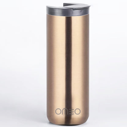 OMEO Stainless Steel Insulated Tumbler