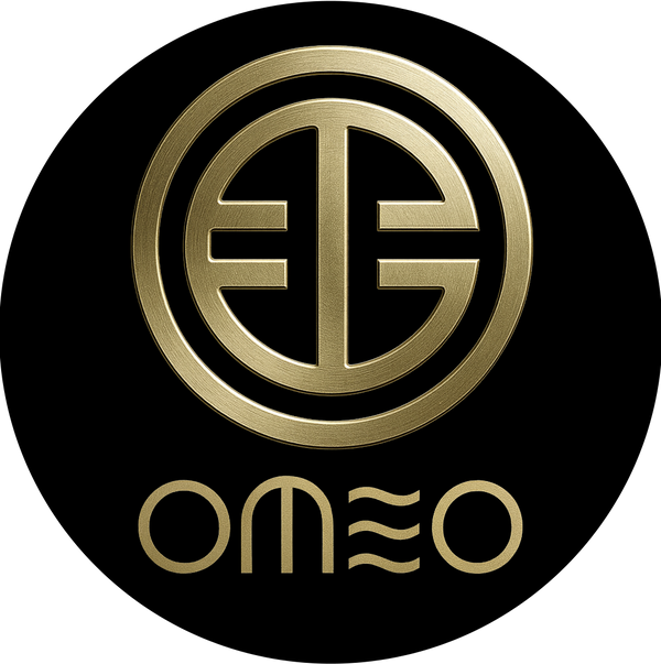 Omeo Shop