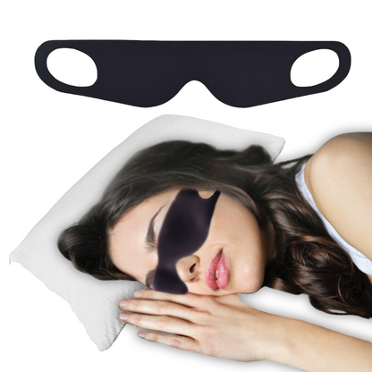 Omeo Sleep Mask